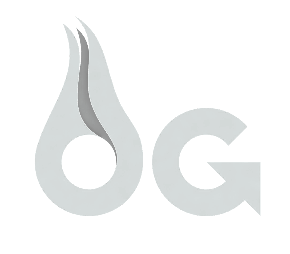 Oil and Games